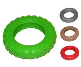 sum-plast-zabawka-opona-mala-10cm
