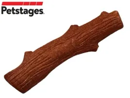 petstages-dogwood-mesquite-petite-patyk-ps30142