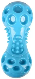 flamingo-wido-tpr-hantel-niebieski-14cm-519494