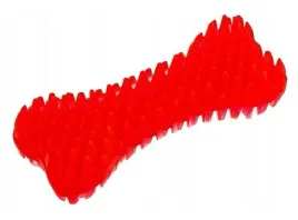 sum-plast-zabawka-kosc-z-kolcami-dent-nr2-14cm