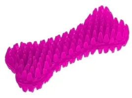 sum-plast-zabawka-kosc-z-kolcami-dent-nr4-185cm
