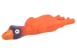 trixie-ges-lateksowa-piszczaca-14cm-tx-35093