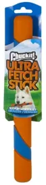 chuckit-ultra-fetch-stick-52088
