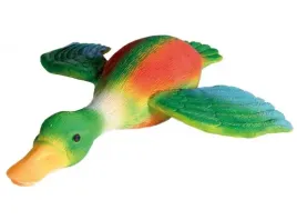 trixie-latajaca-kaczka-lateks-30cm-35492
