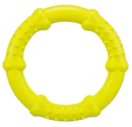 trixie-ring-gumowy-16cm-3330