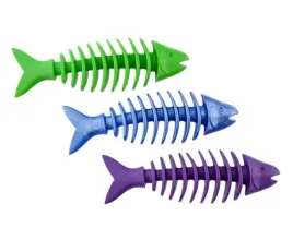sum-plast-zabawka-rybka-gryzak-mala-14cm