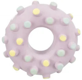 trixie-mini-kolo-8cm-35612
