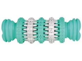 trixie-walek-gumowy-z-mieta-dentafun-11cm-32943