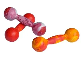 sum-plast-zabawka-hantel-duzy-19cm