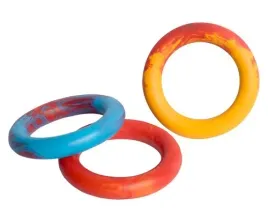 sum-plast-zabawka-ring-duzy-16cm