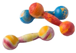 sum-plast-zabawka-hantel-sredni-15cm