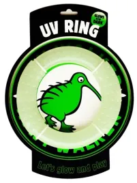 kiwi-walker-let-s-play-glow-ring-maxi
