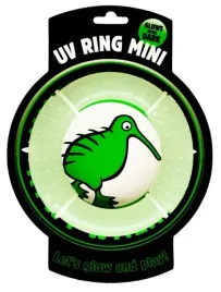 kiwi-walker-let-s-play-glow-ring-mini