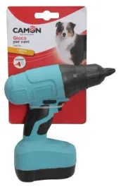 camon-dog-toy-lateksowa-wkretarka-20cm