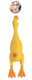 camon-lateksowa-zabawka-kaczka-43cm