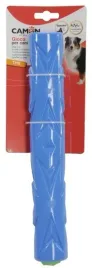 camon-tpr-cylinder-szeleszczacy-30cm