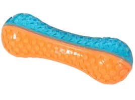 zolux-zabawka-gryzak-hantel-tao-125cm