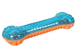 zolux-zabawka-gryzak-kosc-tao-17cm