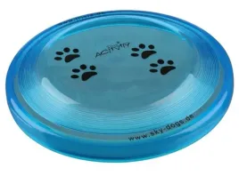 trixie-rzutka-dla-psa-dog-activity-23cm-33562