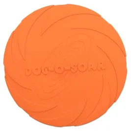 trixie-frisbee-dysk-dog-disc-22cm-tx-33502