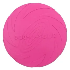 trixie-frisbee-dysk-dog-disc-24cm-tx-33503