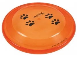trixie-rzutka-dla-psa-dog-activity-19cm-33561