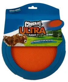 chuckit-fetch-ultra-flight-33116d