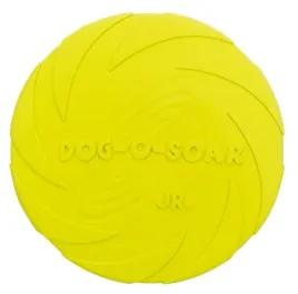 trixie-frisbee-dysk-dog-disc-15cm-tx-33500