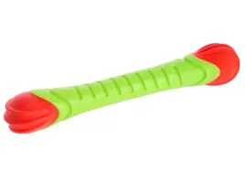 dingo-zabawka-dla-psa-guma-tpr-aport-dent-30cm