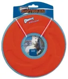 chuckit-zipflight-21cm-18100