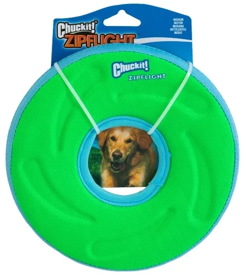 chuckit-zipflight-21cm-18100-stan-nowy