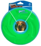 chuckit-zipflight-21cm-18100-stan-nowy
