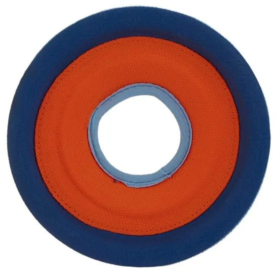 chuckit-zipflight-21cm-18100-rodzaj-inne