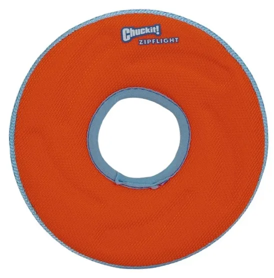chuckit-zipflight-21cm-18100-kod-producenta-zgodny-z-opisem