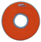 chuckit-zipflight-21cm-18100-kod-producenta-zgodny-z-opisem
