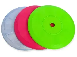 sum-plast-zabawka-super-max-dysk-25cm