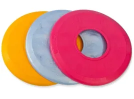 sum-plast-zabawka-max-dysk-25cm