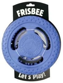 kiwi-walker-let-s-play-frisbee-maxi-niebieskie