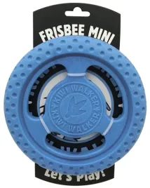 kiwi-walker-let-s-play-frisbee-mini-niebieskie