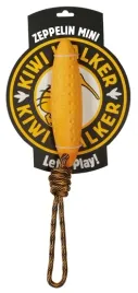 kiwi-walker-let-s-play-zeppelin-mini-aport-pomaranczowy