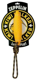 kiwi-walker-let-s-play-zeppelin-maxi-aport-pomaranczowy