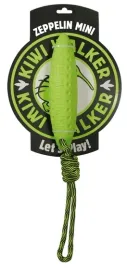 kiwi-walker-let-s-play-zeppelin-mini-aport-zielony