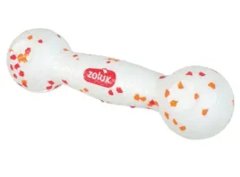 zolux-etpu-wytrzymaly-hantel-dla-psa-do-aportowania-20cm