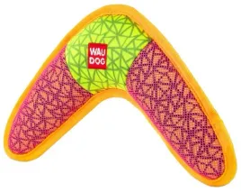 collar-waudog-fun-bumerang-24x14cm-rozowy