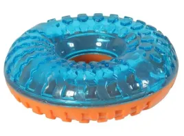 zolux-zabawka-do-aportowania-donut-tao-85cm