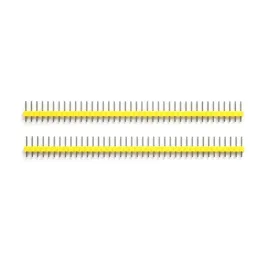 listwa-goldpin-zolta-2-54mm-1x40-pin-2sztuki