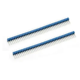 listwa-goldpin-niebieska-2-54mm-1x40-pin-2-sztuki