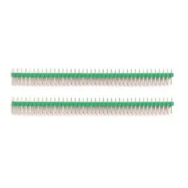listwa-goldpin-zielona-2-54mm-1x40-pin-2-sztuki