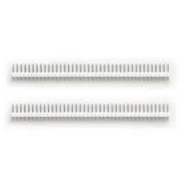 listwa-goldpin-biala-2-54mm-1x40-pin-2-sztuki