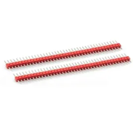 listwa-goldpin-czerwona-2-54mm-1x40-pin-2-sztuki